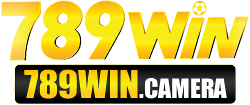 Logo 789win domain