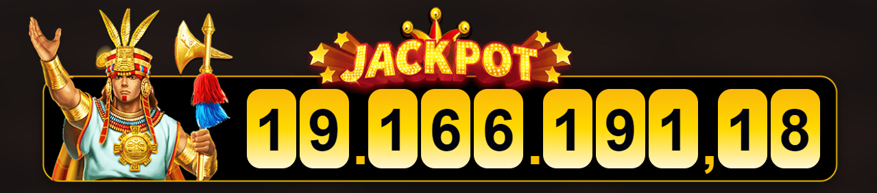 Ảnh jackpot 789WIN