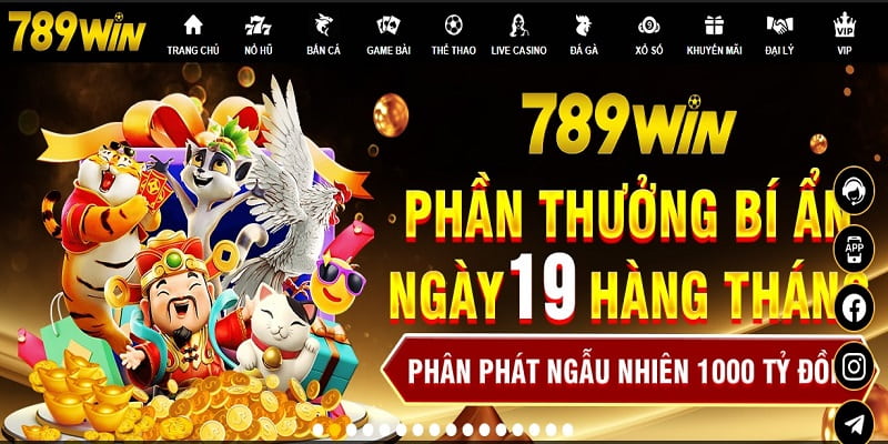 Giới thiệu về nhà cái 