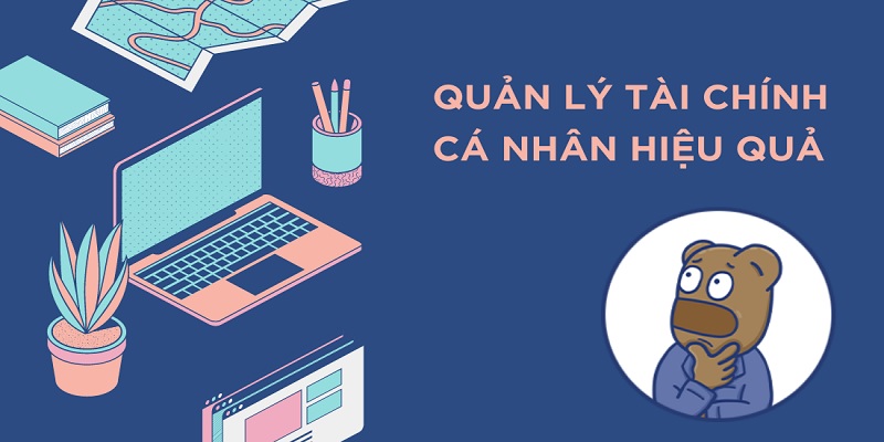 Chi tiêu ngân sách hợp lý để cá cược hiệu quả