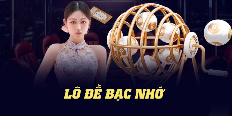 Ảnh đại diện lô đề bạc nhớ 789Win