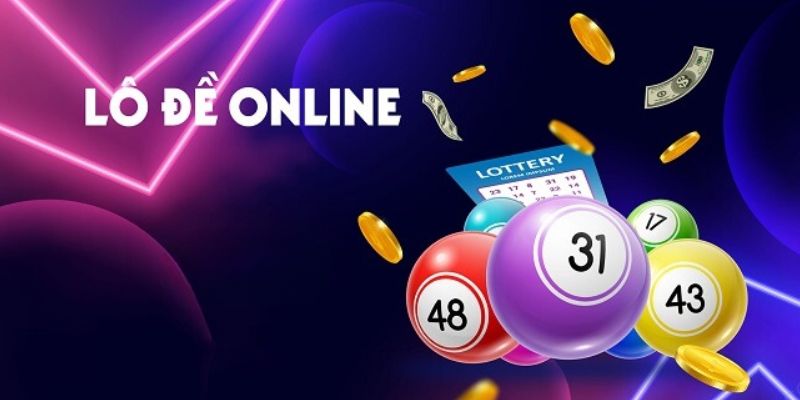 Avatar lô đề online 789win